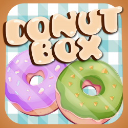 DonutBox