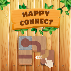 HappyConnect